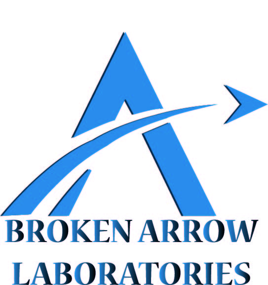 Design de Logo par clearymwema pour ce projet | Design #4704853