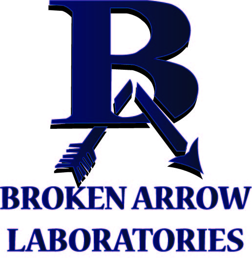 Design de Logo par clearymwema pour ce projet | Design #4704862