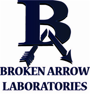 Logo Design by clearymwema for this project | Design: #4704862