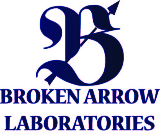 Design de Logo par clearymwema pour ce projet | Design #4704874