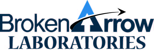 Design de Logo par clearymwema pour ce projet | Design #4704887