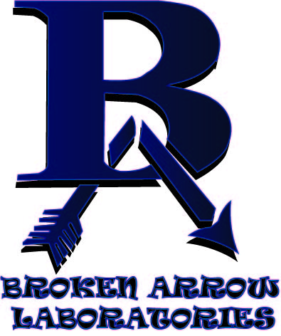 Logo Design by clearymwema for this project | Design #4704902