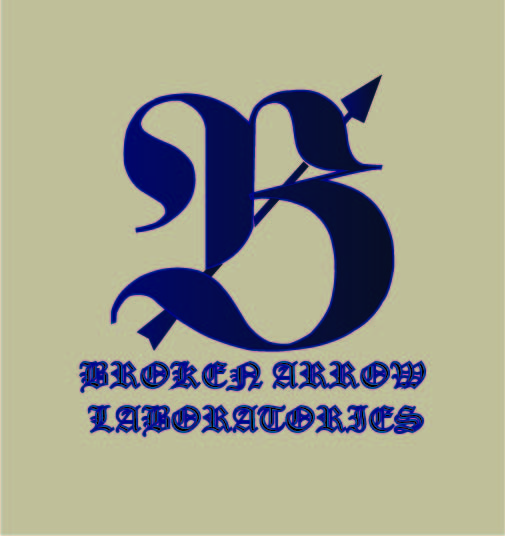 Diseño de Logo por clearymwema para este proyecto | Diseño #4704906