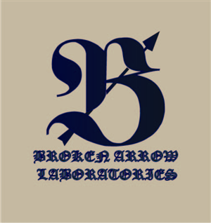 Logo Design by clearymwema for this project | Design: #4704906