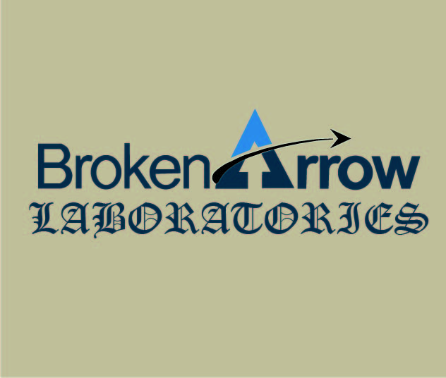 Logo Design by clearymwema for this project | Design #4704916