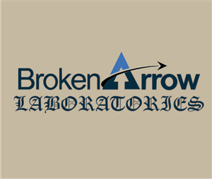 Logo Design by clearymwema for this project | Design: #4704916