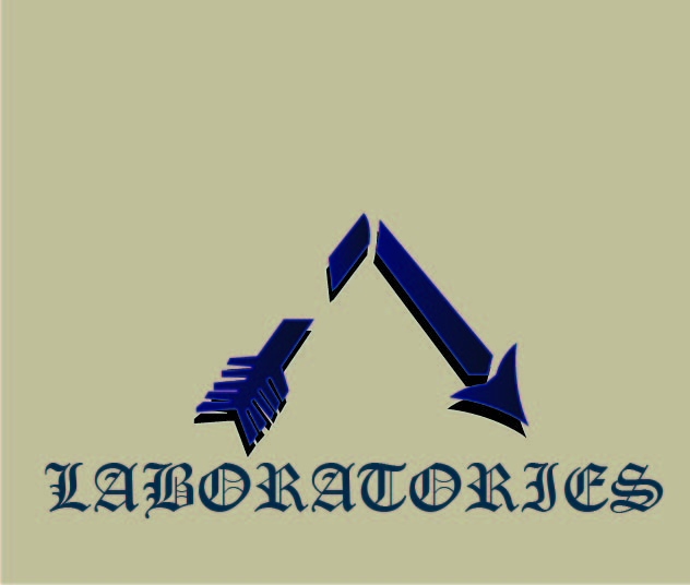 Logo Design by clearymwema for this project | Design #4704922