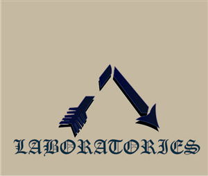 Logo Design by clearymwema for this project | Design: #4704922