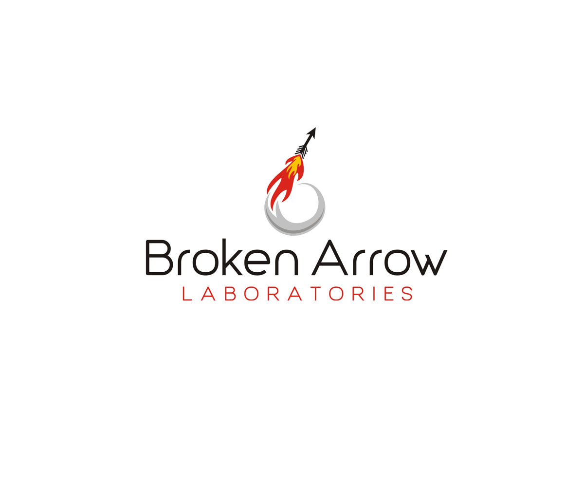 Logo Design by ElectricBill for this project | Design #4828052