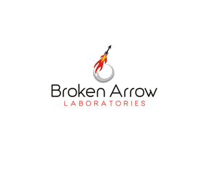 Logo Design by ElectricBill for this project | Design #4828052
