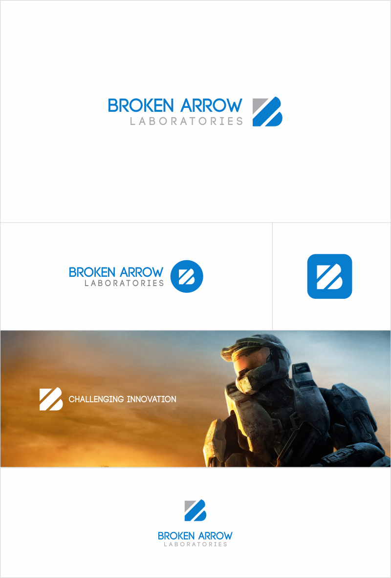 Logo Design by Naavyd for this project | Design #4724093