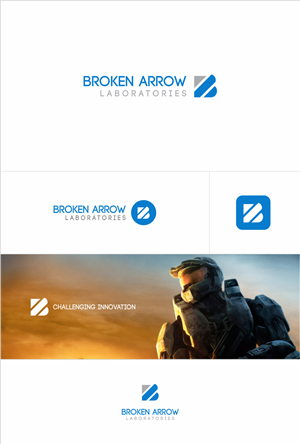 Logo Design by Naavyd for this project | Design: #4724093