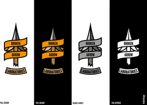 Logo-Design von rbell für dieses Projekt | Design: #4808579