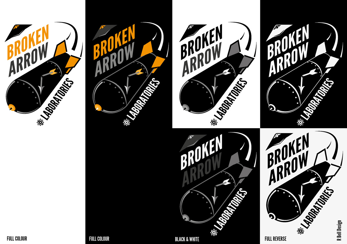 Logo Design by rbell for this project | Design #4808606