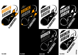 Logo-Design von rbell für dieses Projekt | Design: #4808606