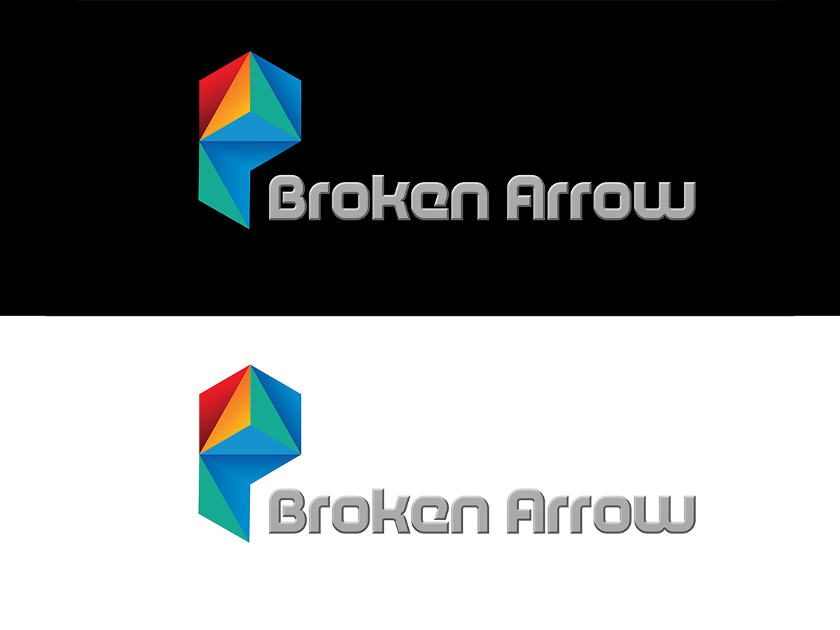 Logo Design by hala.tout for this project | Design #4826471