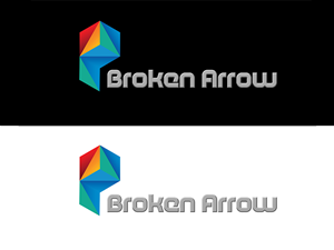 Broken Arrow Laboratories (optional - words or not, complete words or abbreviation etc) | Logo Design by hala.tout