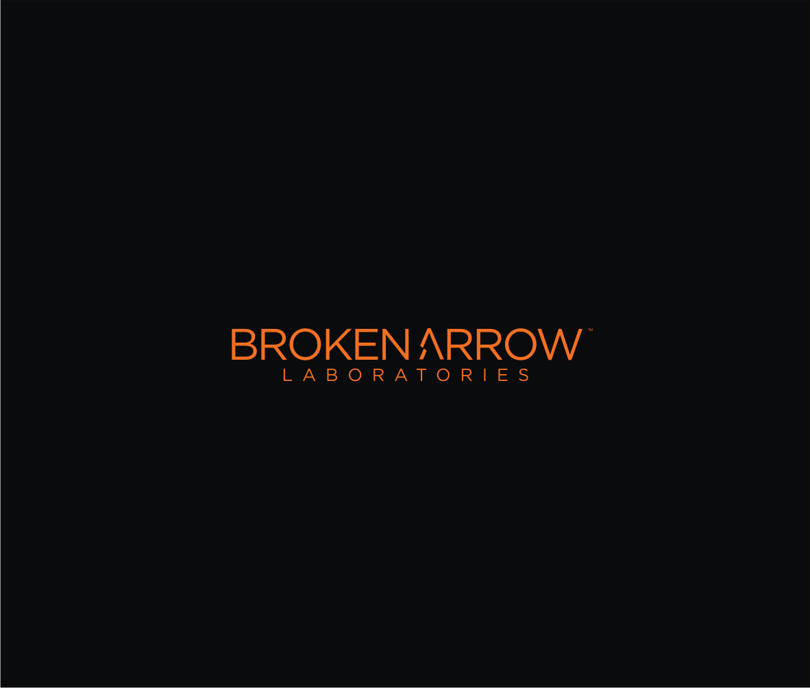 Graphic Design Jobs Broken Arrow Graphic Design Jobs Broken Arrow
