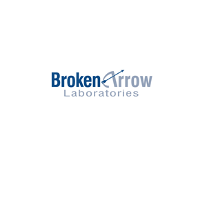 Logo Design by instudio for this project | Design: #4714600