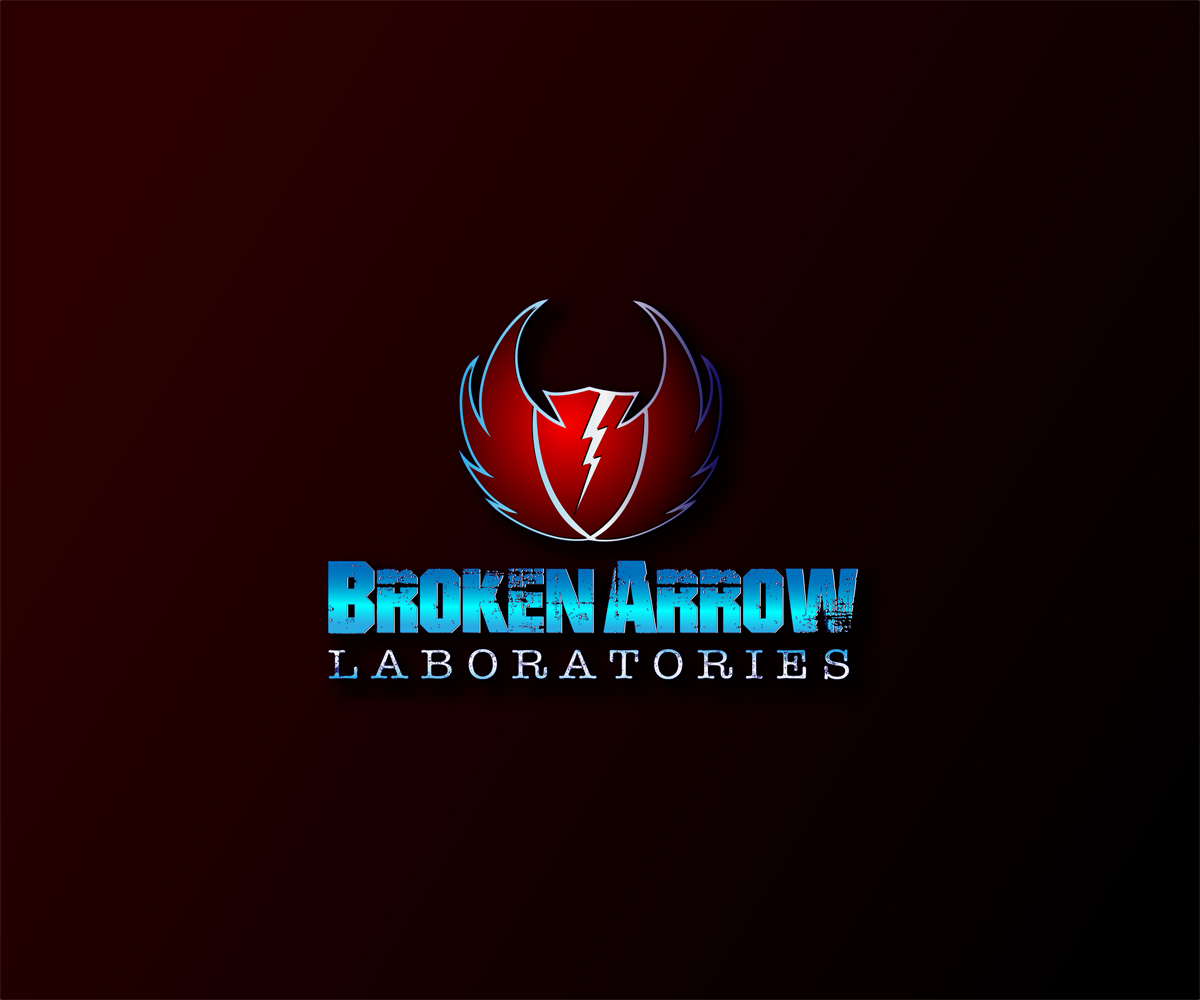 Logo-Design von mlyndesign für dieses Projekt | Design #4764410