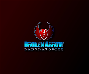 Logo Design by mlyndesign