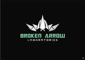 Logo Design by MBARO for this project | Design #4738939
