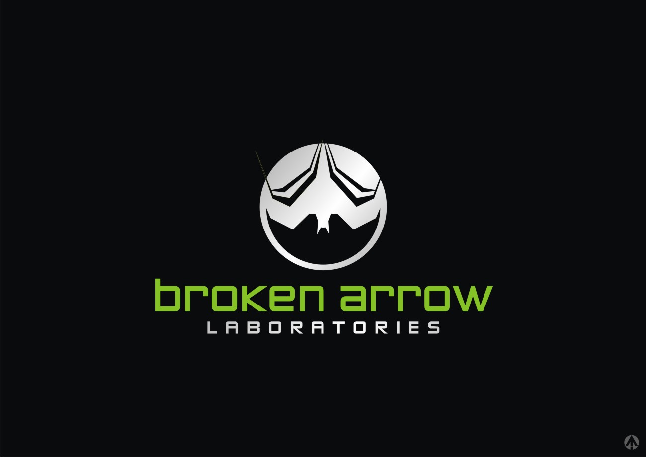 Logo-Design von MBARO für dieses Projekt | Design #4738975