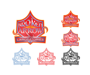 Logo Design by BenT for this project | Design: #4762362