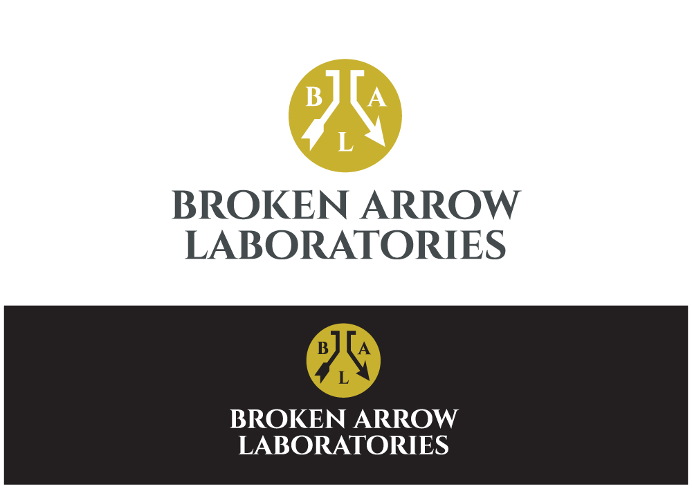 Logo Design by Nigel B for this project | Design #4704073