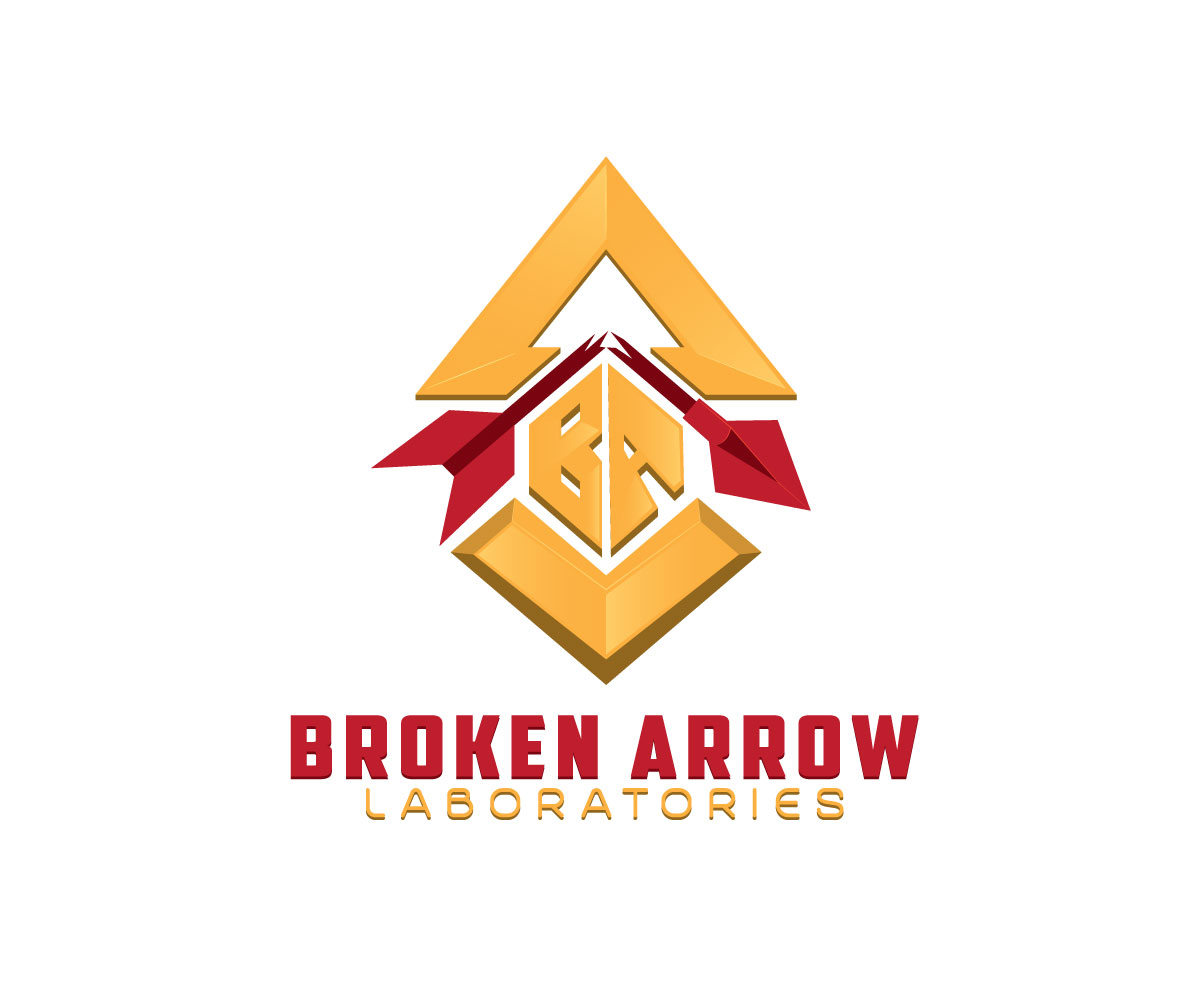Diseño de Logo por ReDoDesigns para este proyecto | Diseño #4705429
