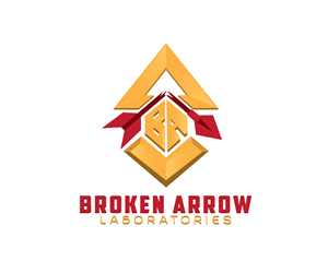Logo-Design von ReDoDesigns für dieses Projekt | Design: #4705429