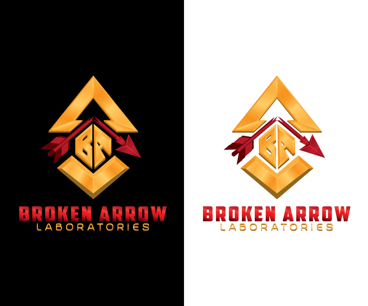 Logo Design by ReDoDesigns for this project | Design #4724575