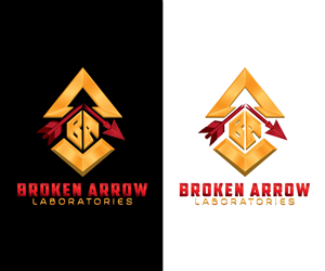 Logo-Design von ReDoDesigns für dieses Projekt | Design: #4724575