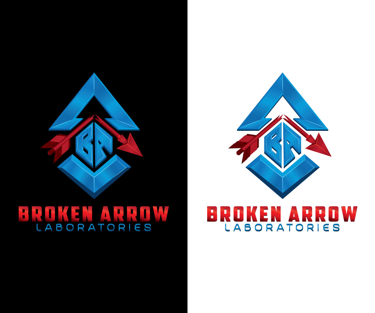 Logo Design by ReDoDesigns for this project | Design #4728364