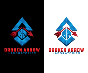 Logo-Design von ReDoDesigns für dieses Projekt | Design: #4728364