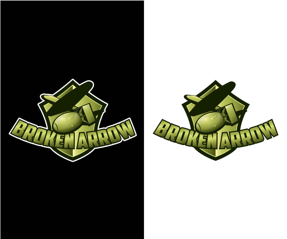 Logo Design by ReDoDesigns for this project | Design #4738095