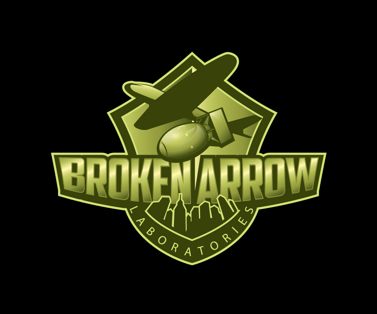 Logo-Design von ReDoDesigns für dieses Projekt | Design #4754609