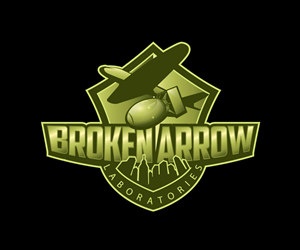 Logo-Design von ReDoDesigns für dieses Projekt | Design: #4754609