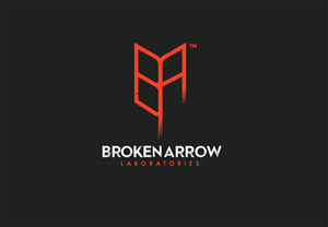Logo Design by kaiser87 for this project | Design: #4726158