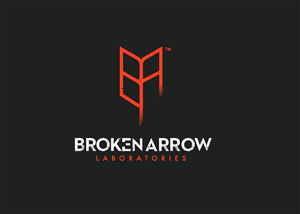 Logo Design by kaiser87 for this project | Design #4796318