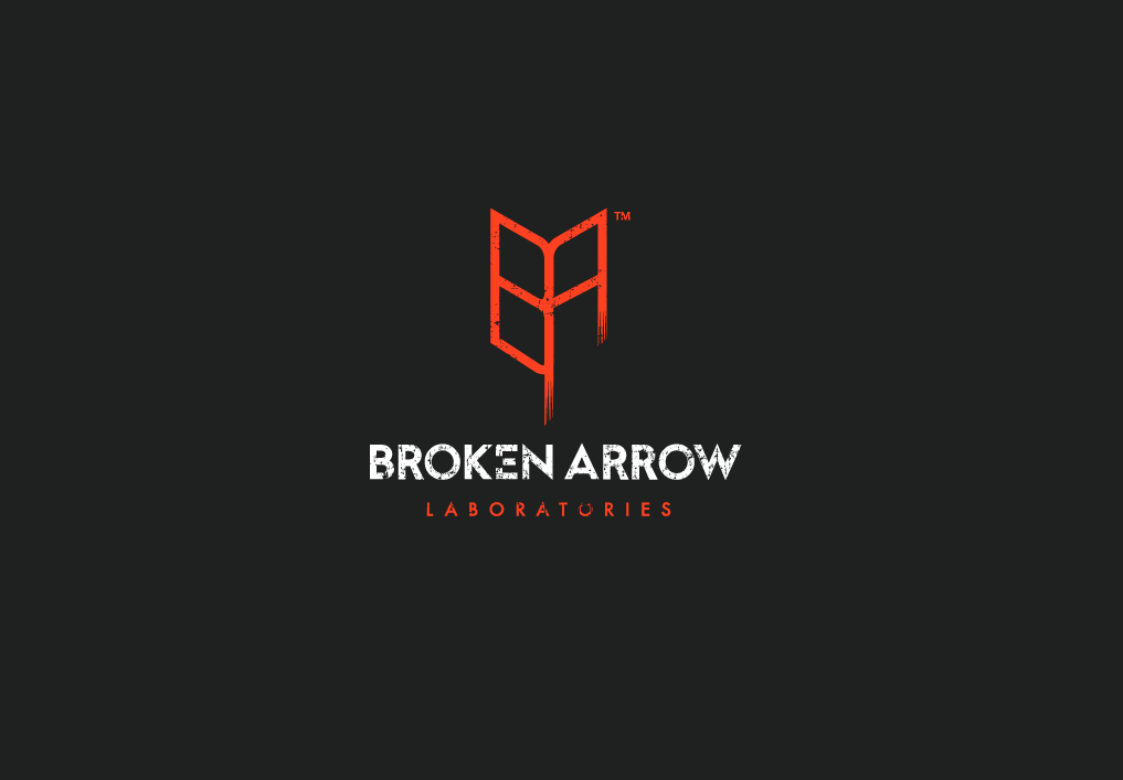 Logo-Design von kaiser87 für dieses Projekt | Design #4844017