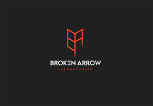 Logo Design by kaiser87 for this project | Design: #4844017