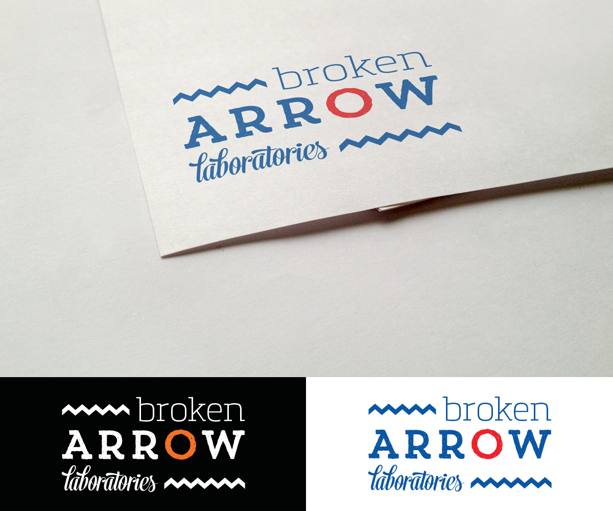 Logo-Design von z a n a für dieses Projekt | Design #4829790