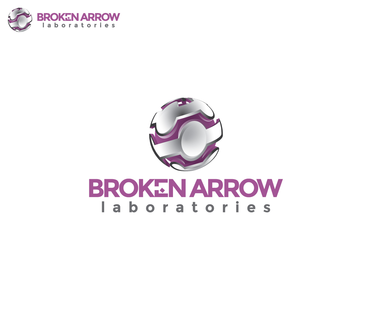 Logo Design by Dzains for this project | Design #4772032