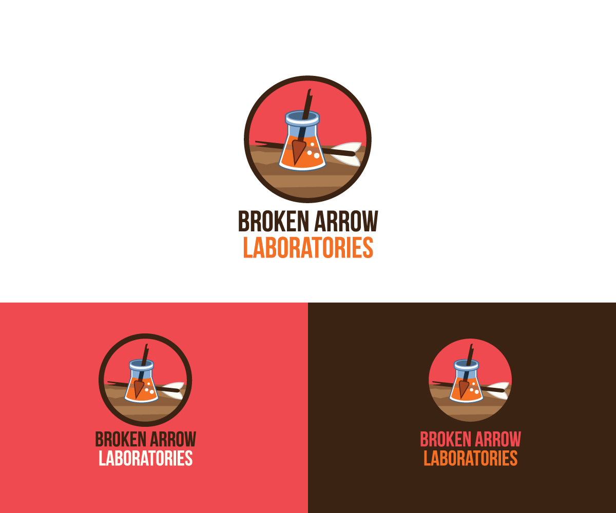 Logo Design by Alexander for this project | Design #4770573