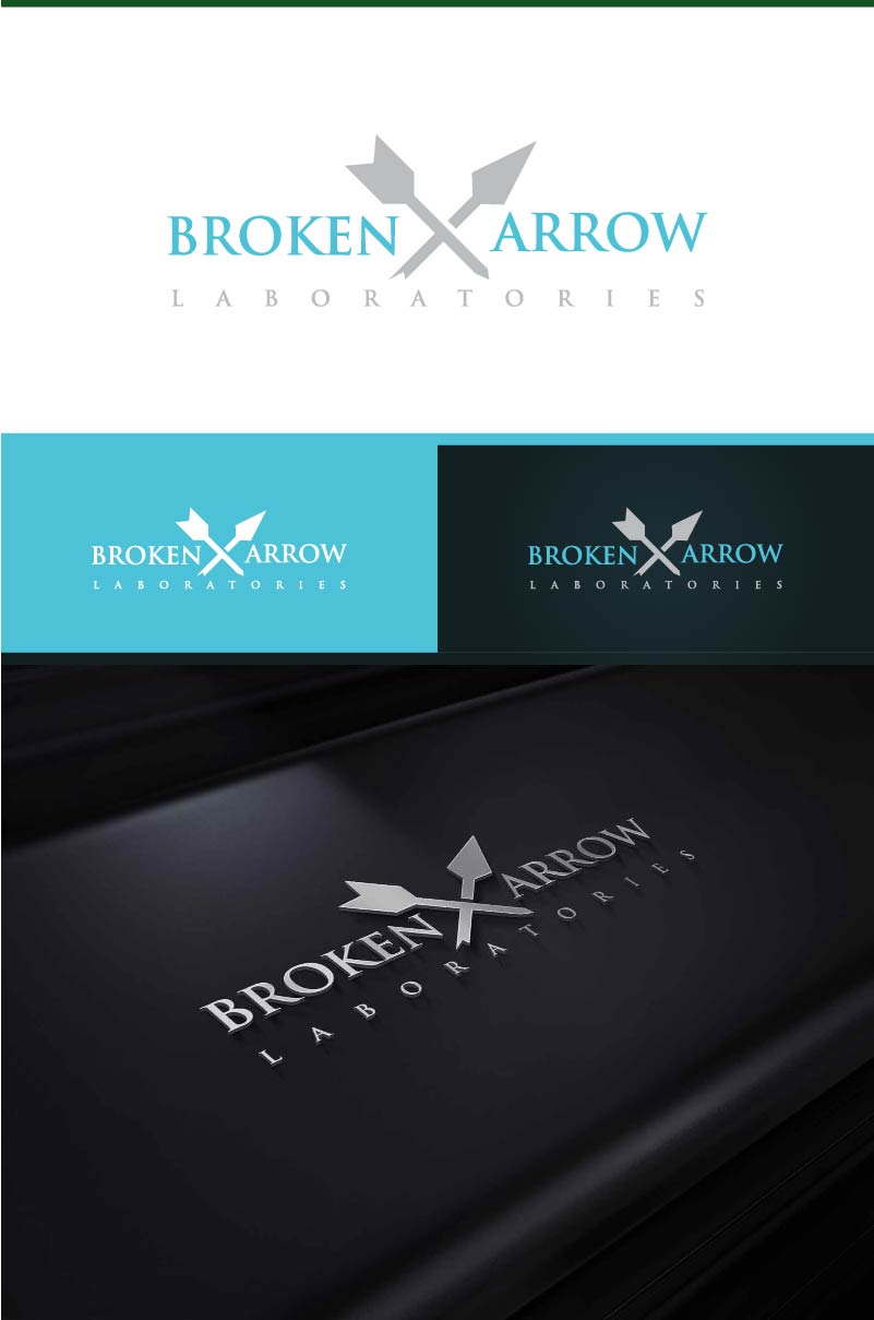 Logo Design by Niko Dola for this project | Design #4699381