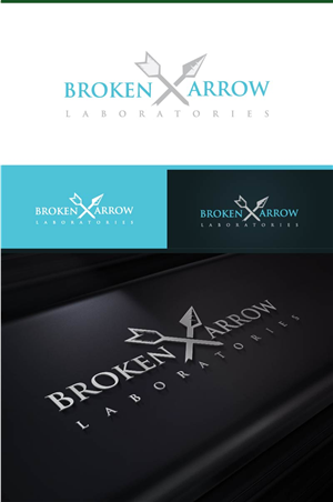 Logo Design by proway for this project | Design #4724642