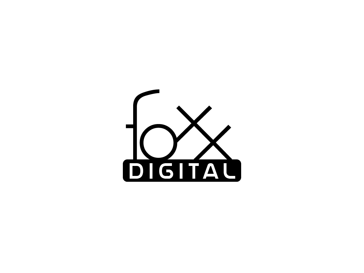 Logo-Design von faguns für TMC | Design #1334673