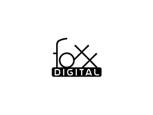 Logo-Design von faguns für TMC | Design #1334673