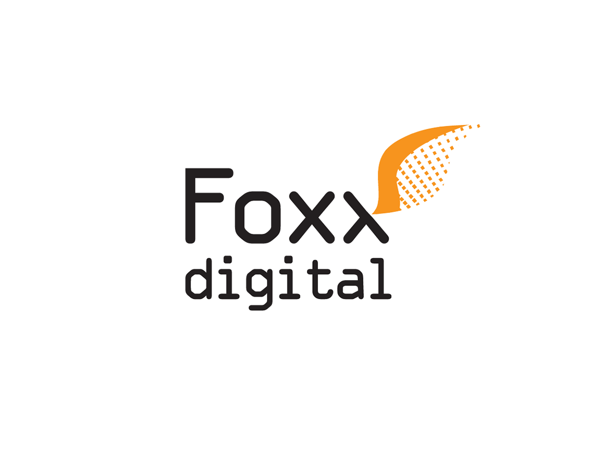 Logo-Design von xy&z(ee) für TMC | Design #1331397